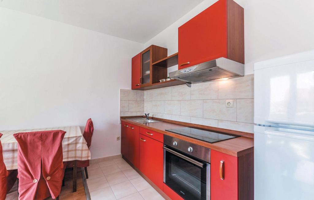 Apartments Bella Lucia Zubovici Room photo